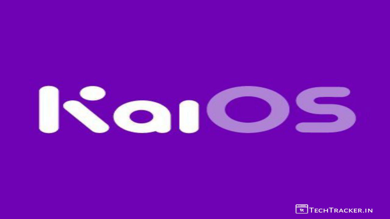3_heres-why-mtn-mobile-africa-failed-to-beat-china-smartphones