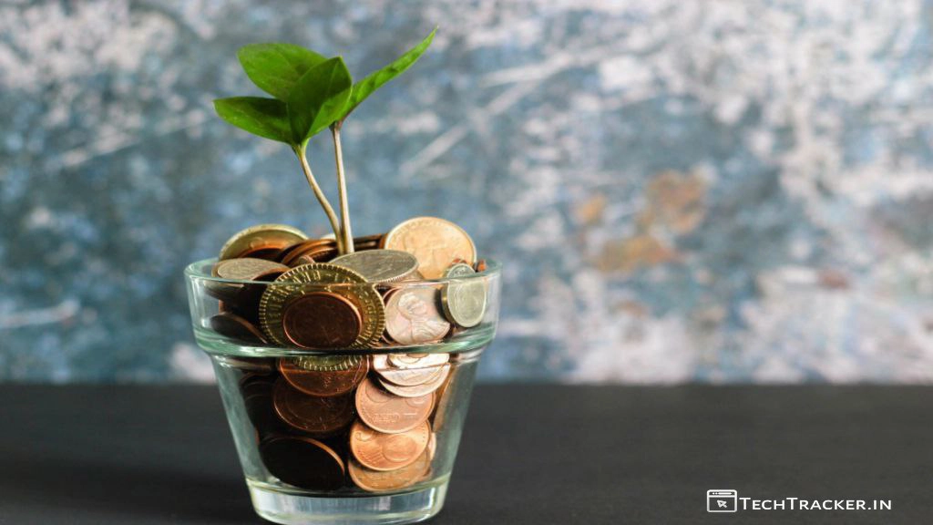 3_heres-why-you-shouldnt-rely-on-money-earning-websites-apps