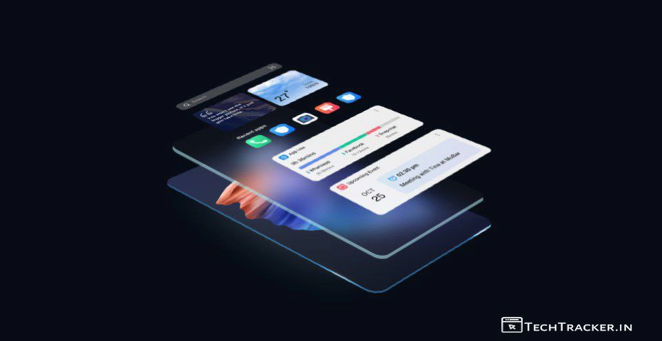 3_hios-7-6-incredible-features-coming-soon-to-latest-tecno-mobile-phones