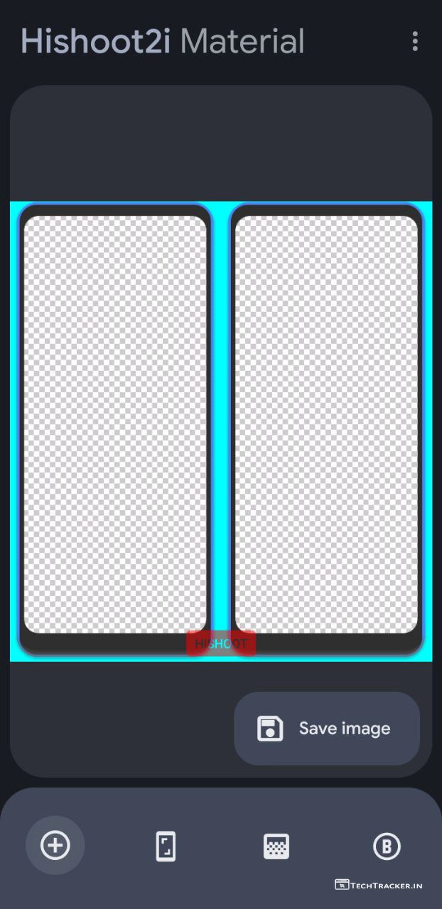 3_hishoot2i-a-super-cool-custom-smartphone-templates-manager