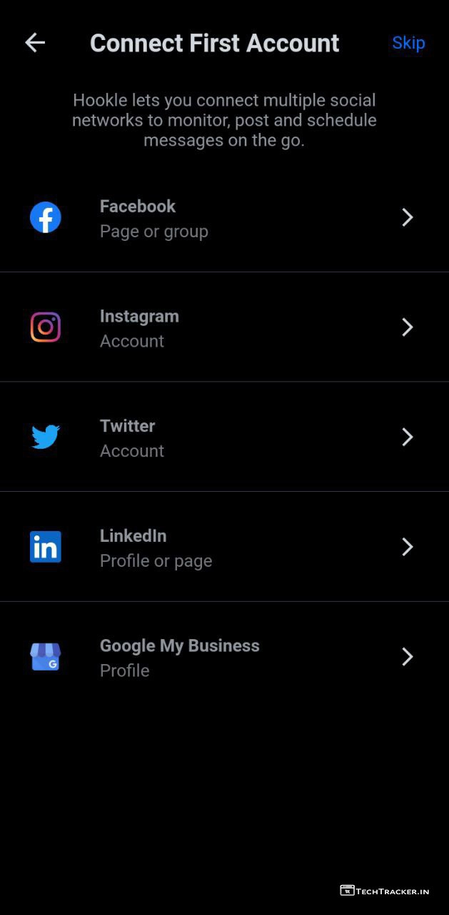 3_hookle-best-social-media-management-app-to-auto-publish-schedule-posts