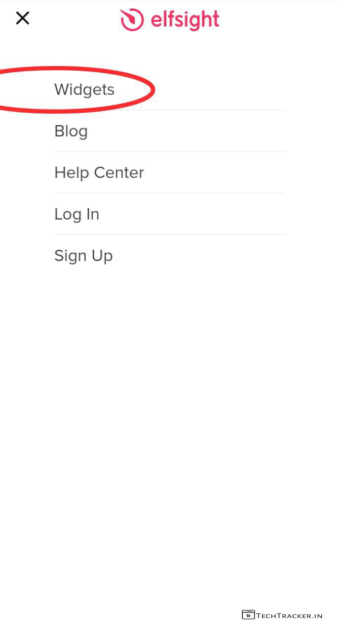 3_how-to-add-contact-form-widget-anywhere-on-blogger-for-free