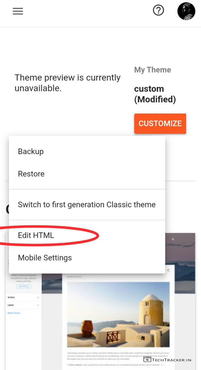 3_how-to-add-lazyload-images-script-on-blogger-easily