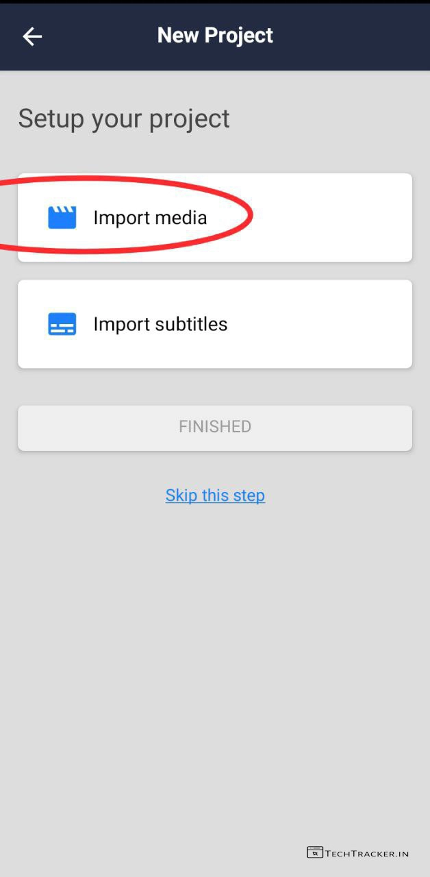 3_how-to-add-subtitles-to-videos-on-android-using-subtitled-basic-pro