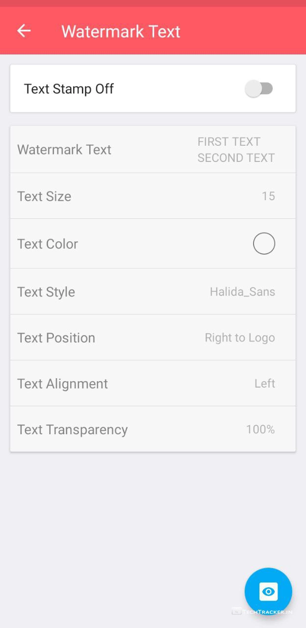 3_how-to-add-watermark-on-images-automatically-using-this-best-app