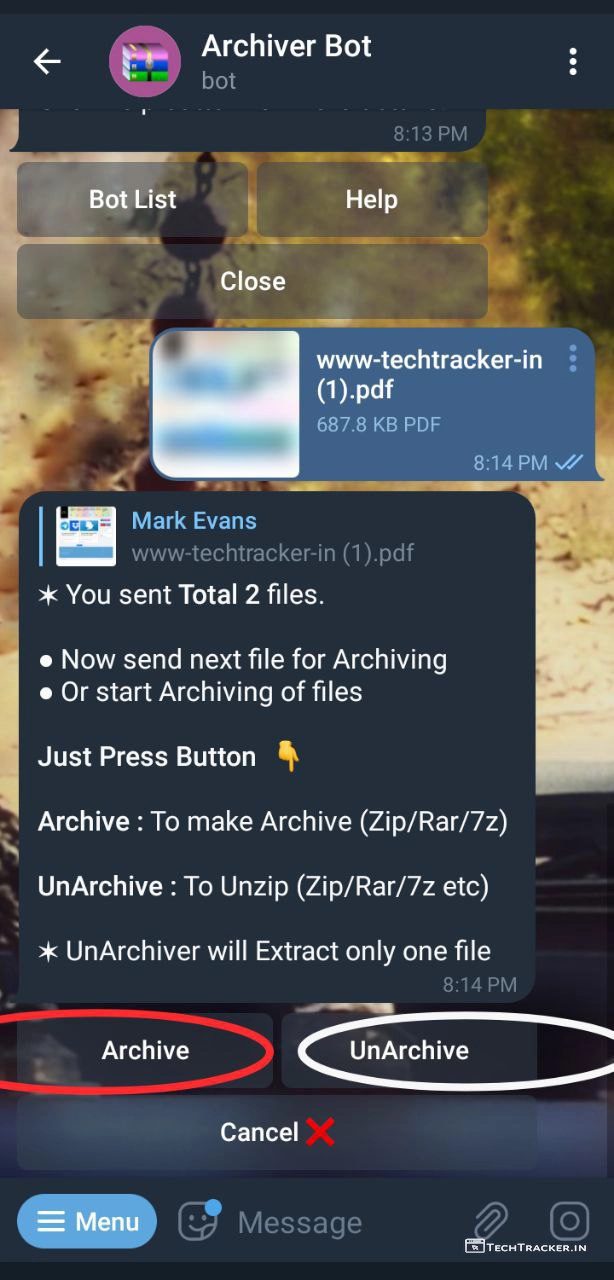 3_how-to-archive-and-unarchive-zip-rar-7z-using-telegram-bot