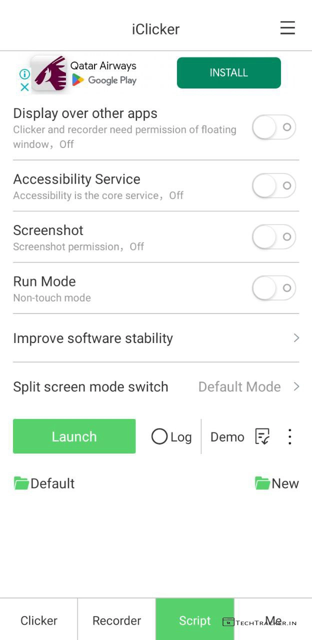 3_how-to-auto-click-and-automate-tasks-on-android-smartphones