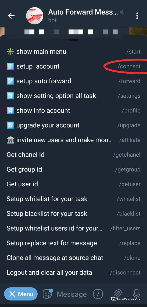 3_how-to-auto-forward-channel-and-group-posts-on-telegram