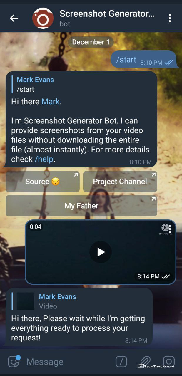 3_how-to-auto-generate-screenshots-from-video-using-telegram-bot