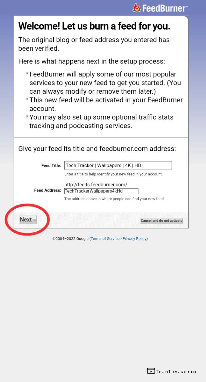 3_how-to-auto-post-latest-articles-of-your-blog-on-telegram-channel
