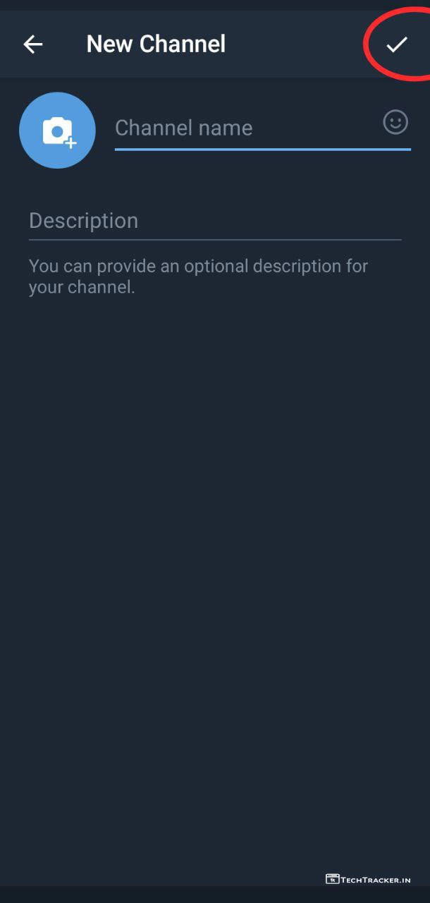 3_how-to-auto-publish-new-posts-of-telegram-channel-on-blogger-site