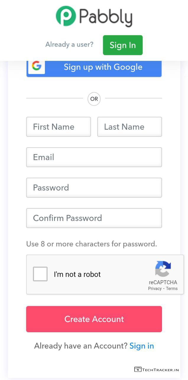 3_how-to-auto-save-send-files-from-telegram-to-dropbox-for-free