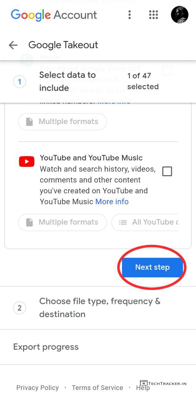 3_how-to-backup-googles-blogger-content-template-etc-for-free