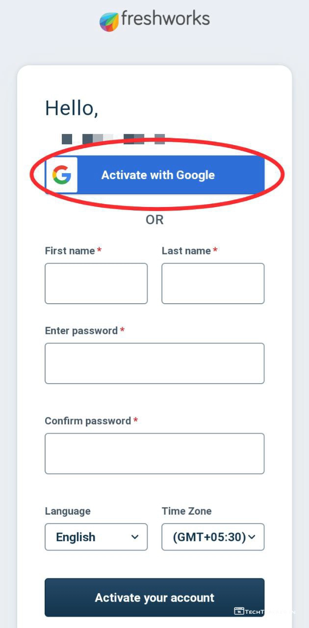 3_how-to-build-your-own-domain-free-website-monitor-using-freshping