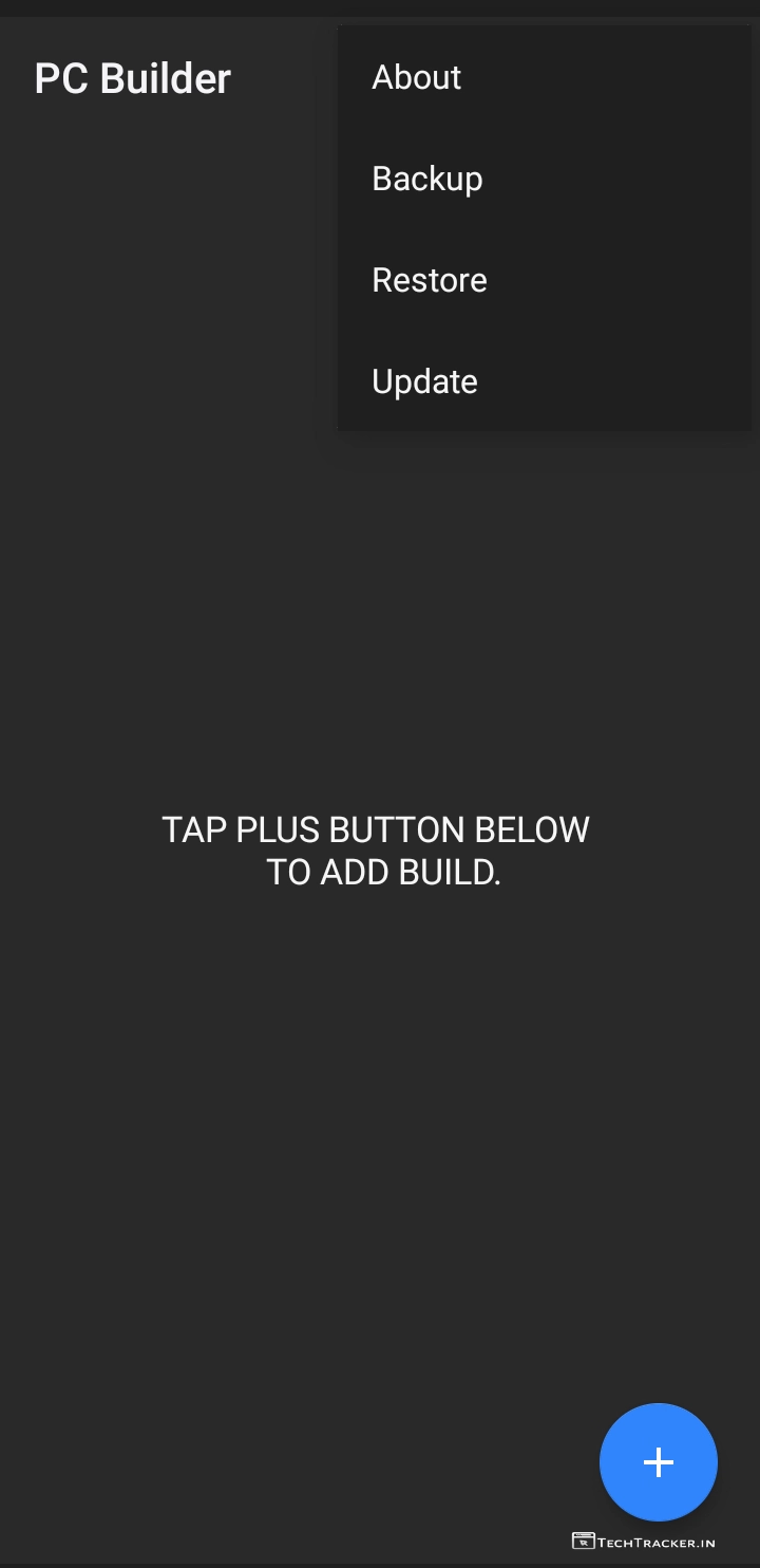 3_how-to-build-your-own-pc-without-help-under-budget-like-a-pro