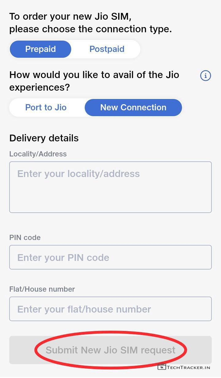 3_how-to-buy-jio-airtel-vi-sim-card-online-for-free
