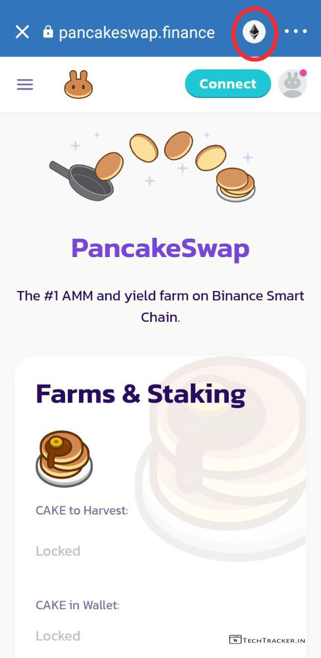 3_how-to-buy-syl-tokens-on-pancakeswap