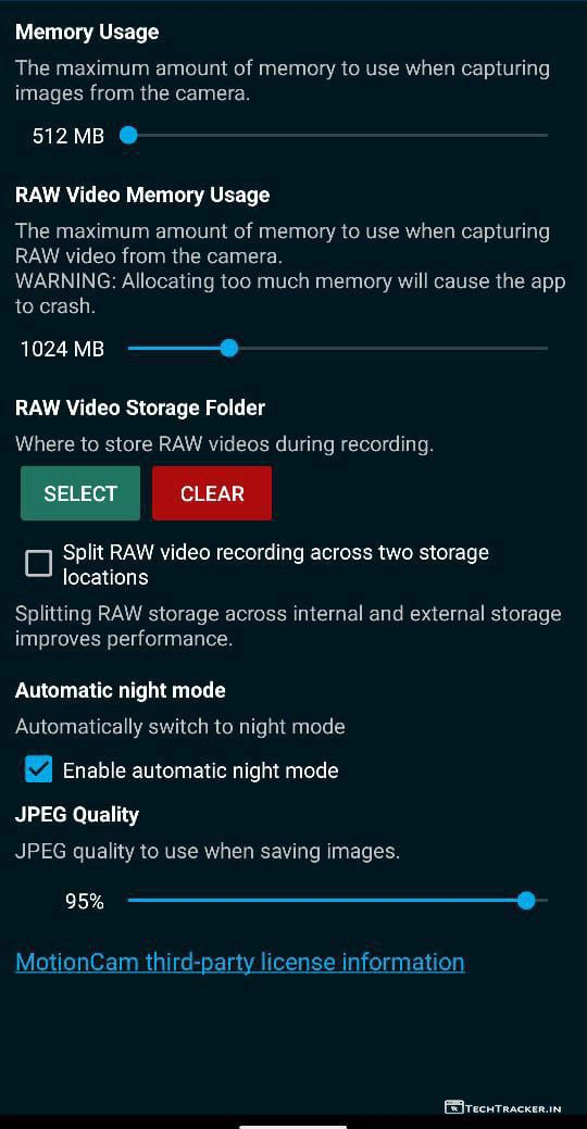3_how-to-capture-raw-images-and-videos-on-android-using-motion-cam
