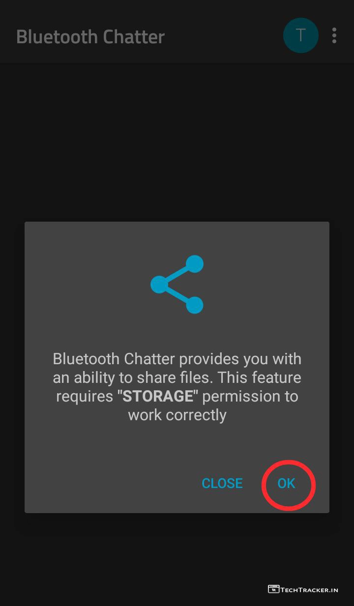 3_how-to-chat-without-internet-using-bluetooth-on-android-devices