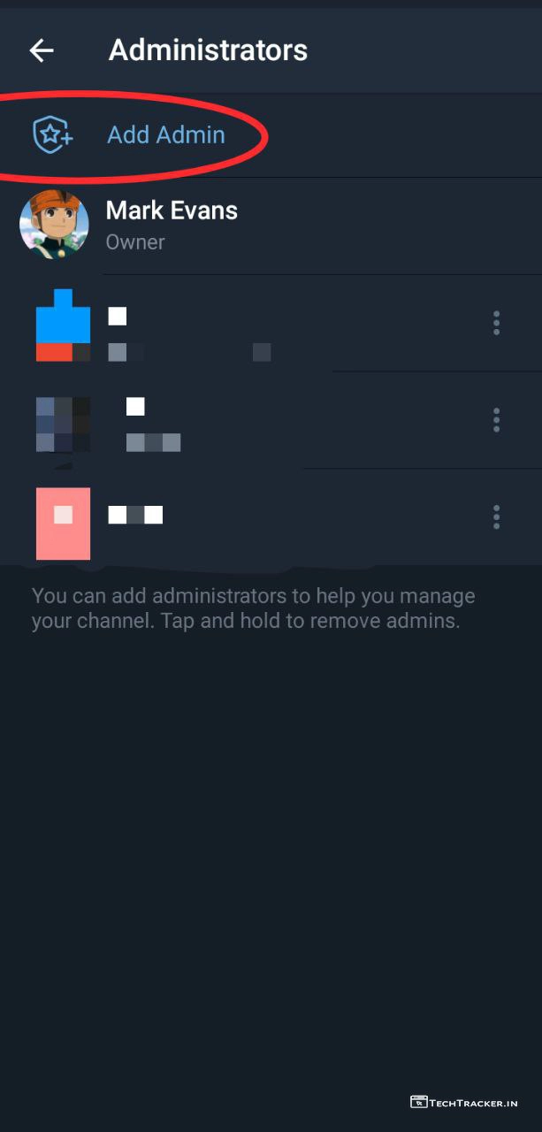 3_how-to-collect-donations-directly-from-telegram-group-or-channel