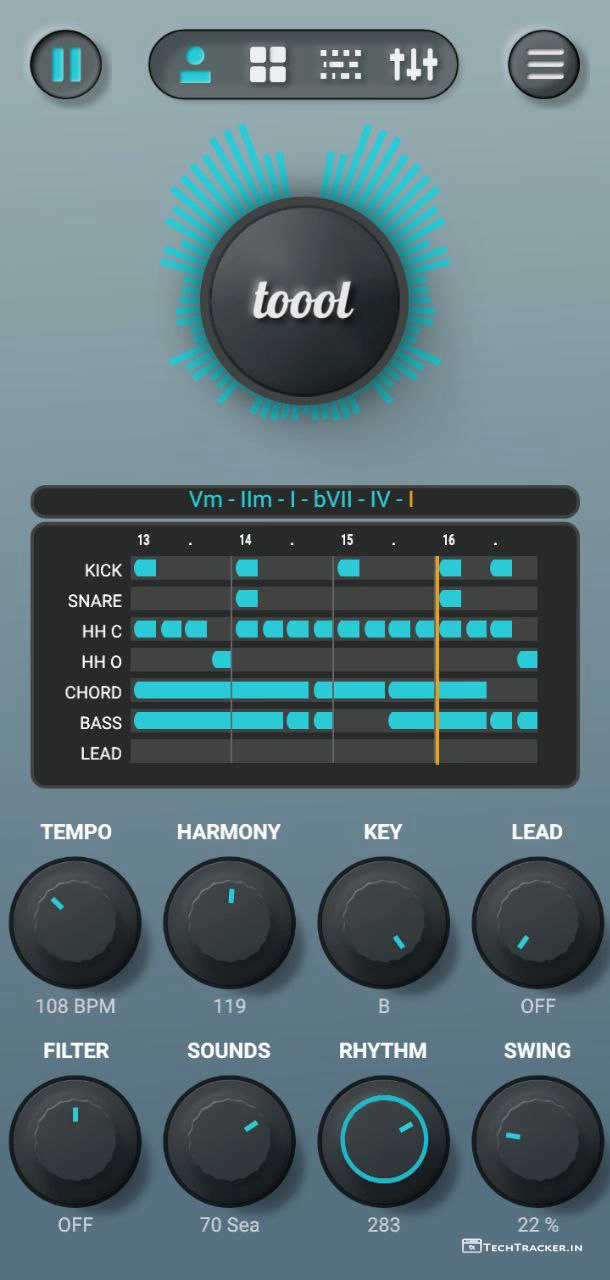 3_how-to-compose-all-types-of-music-on-smartphones-using-toool