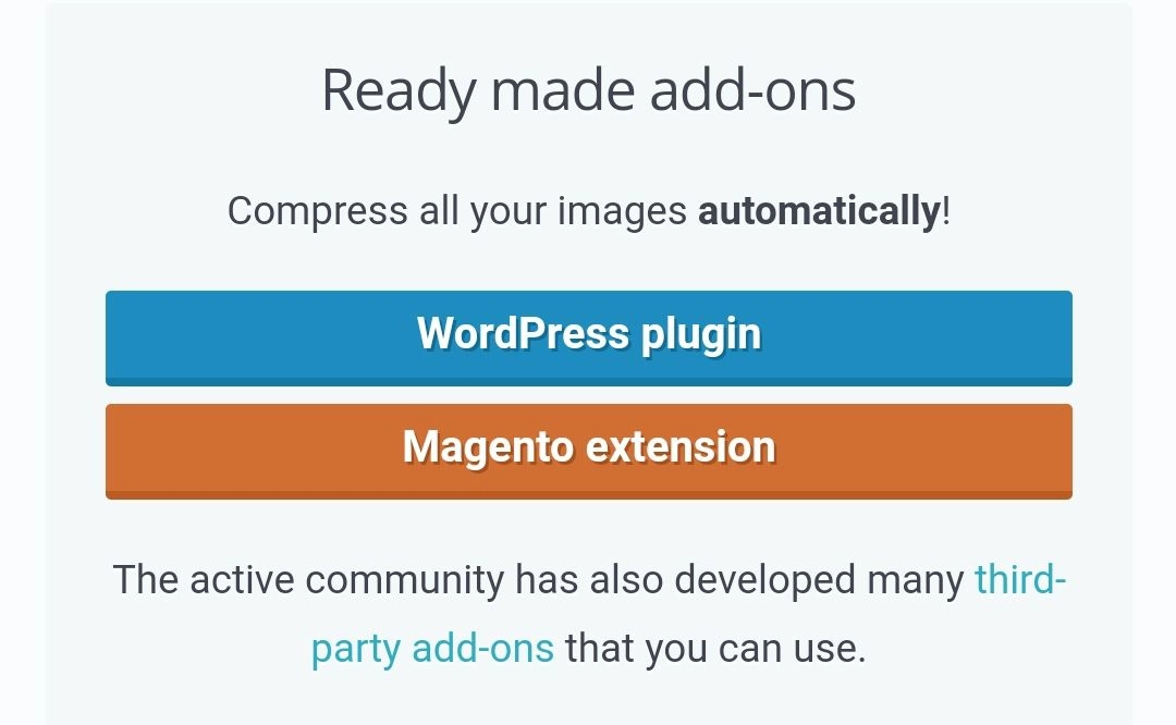 3_how-to-compress-images-in-android