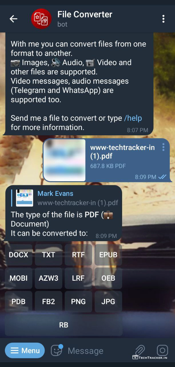 3_how-to-convert-any-file-to-any-format-using-telegram-bot-for-free