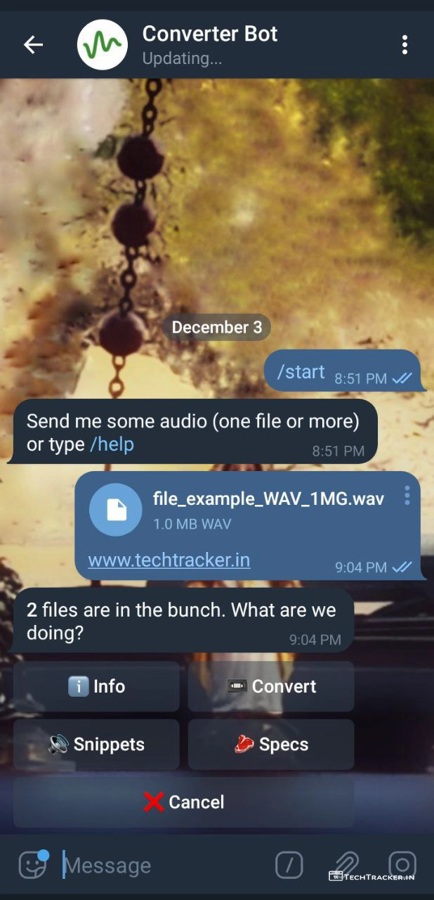 3_how-to-convert-audio-files-format-to-wav-flac-aac-aiff-mp3-using-telegram-bot