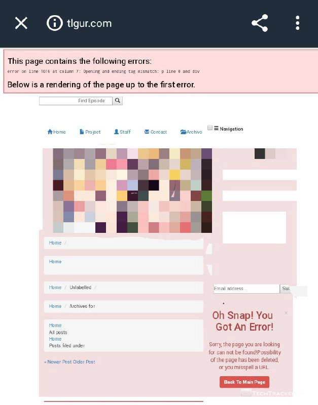 3_how-to-convert-file-to-link-and-host-static-website-on-telegram