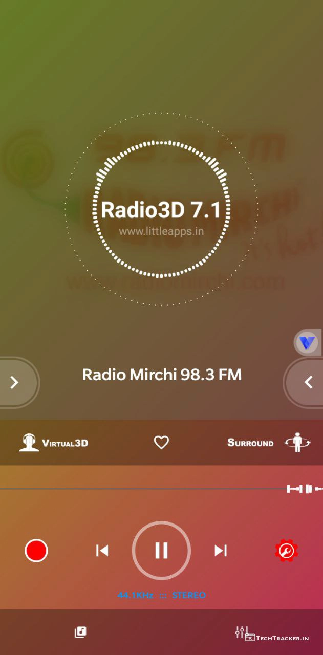 3_how-to-convert-sounds-to-3d-7-1-surround-effect-on-smartphones