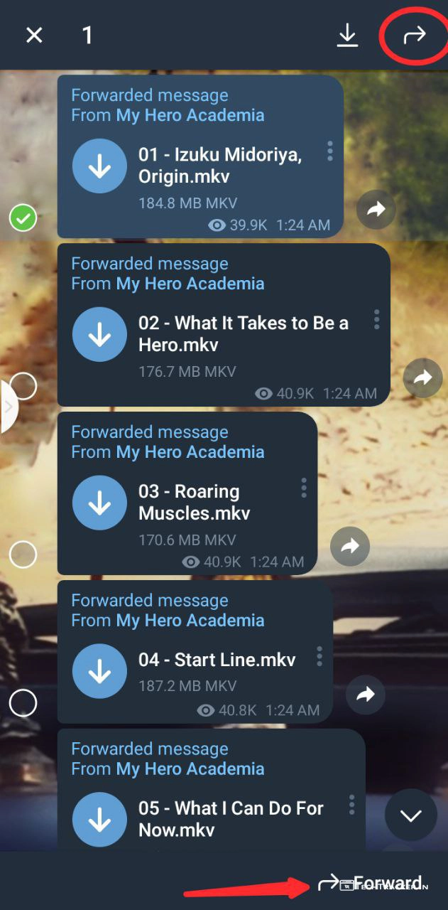 3_how-to-convert-telegram-files-to-download-links