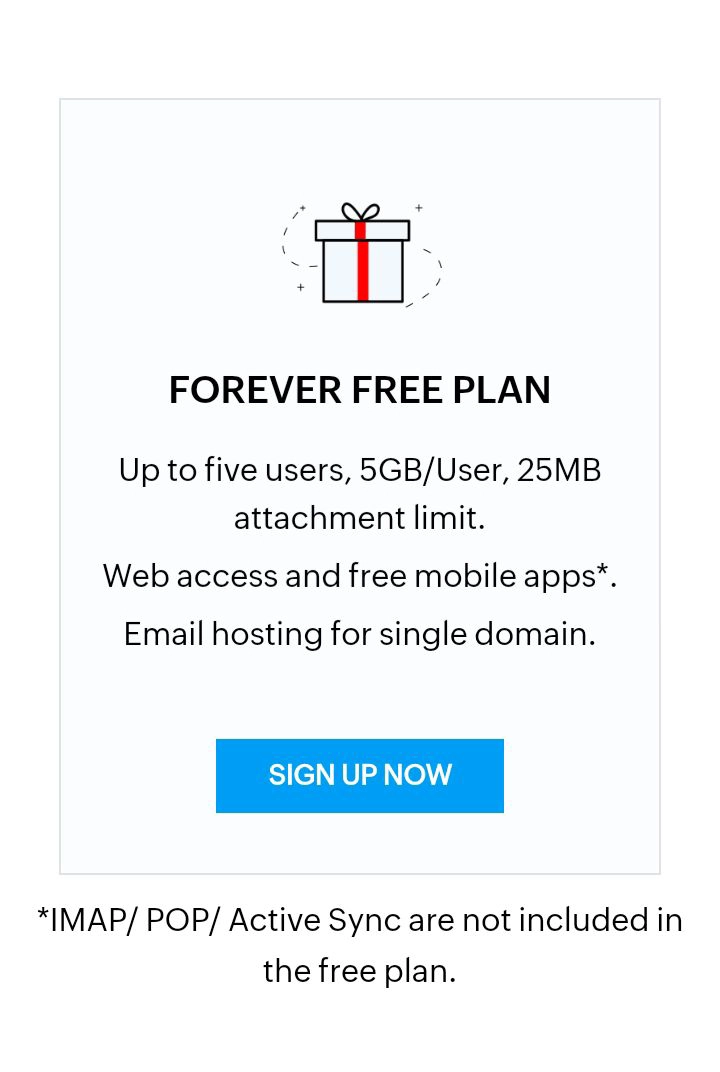 3_how-to-create-a-free-business-email-address-in-few-minutes