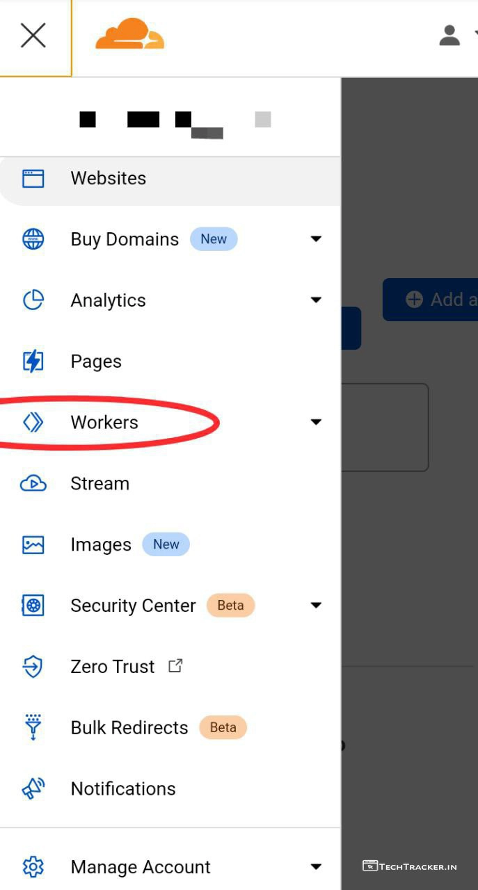 3_how-to-create-a-serverless-reverse-proxy-website-using-cloudflare