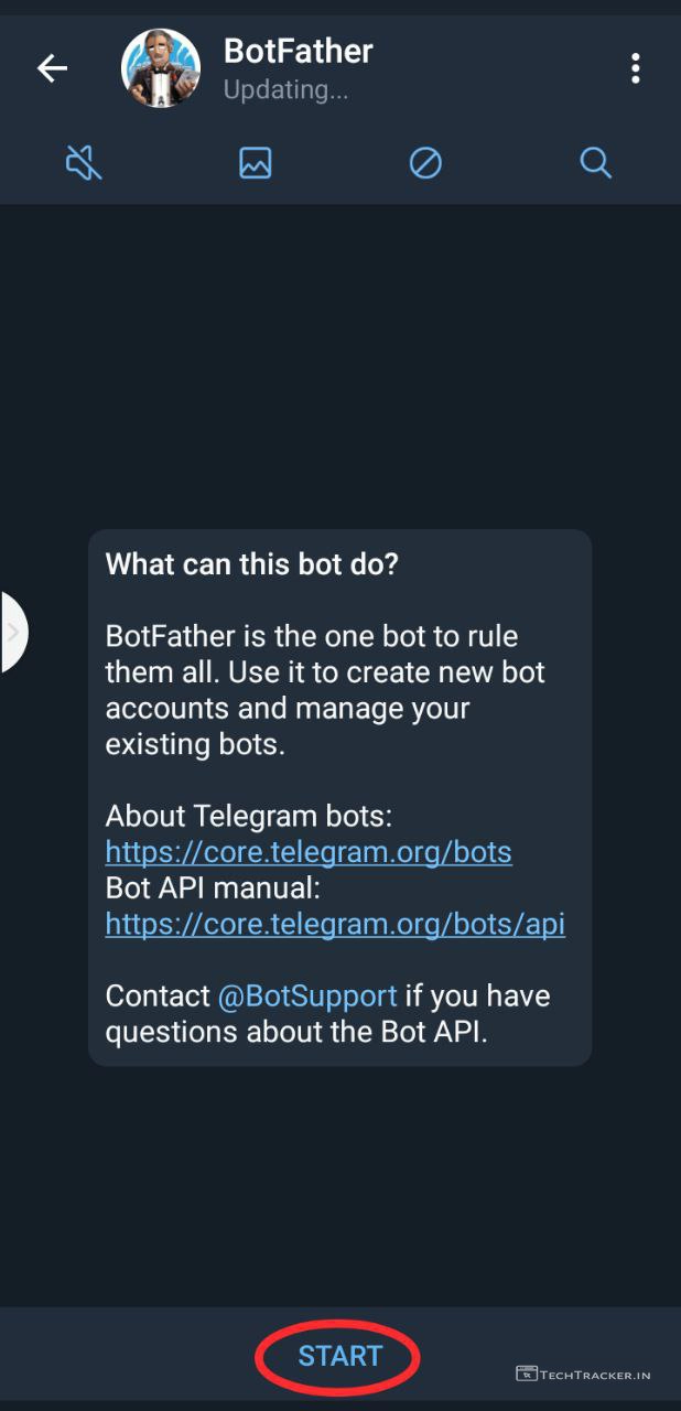 3_how-to-create-a-telegram-bot