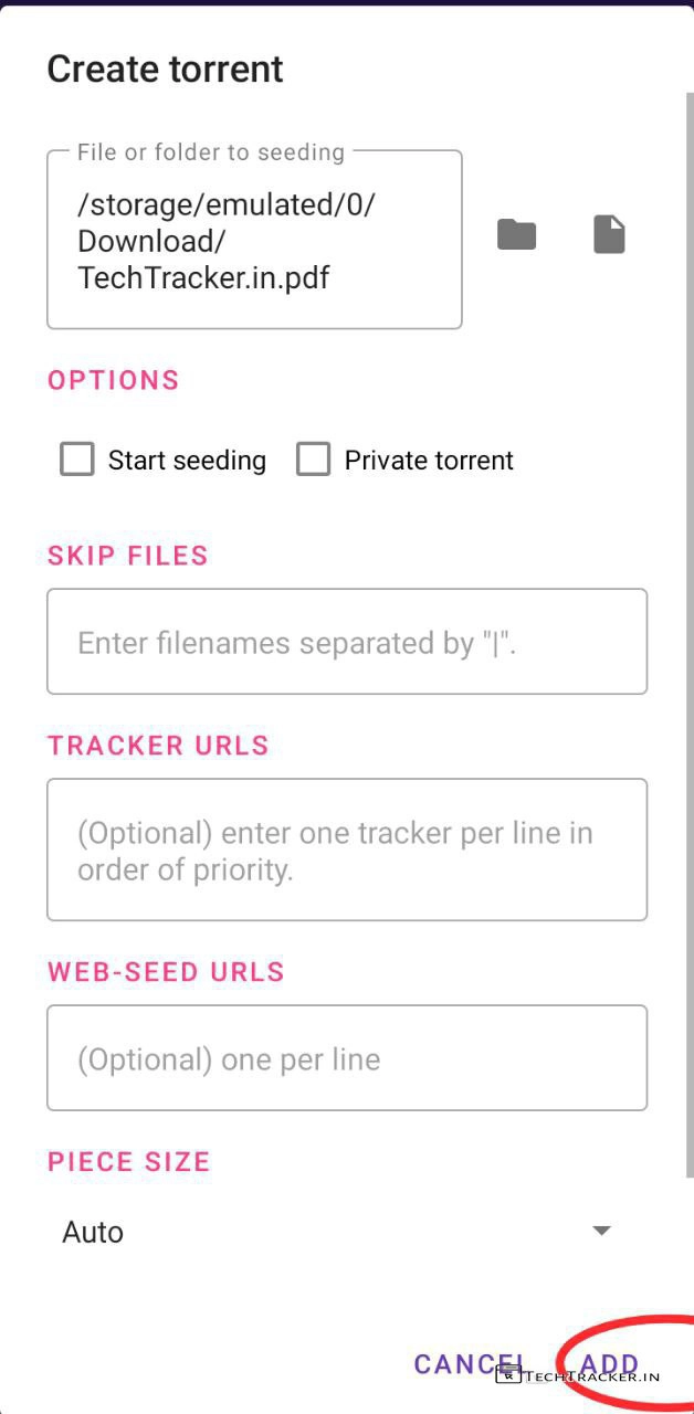 3_how-to-create-a-torrent-file-using-libretorrent-app