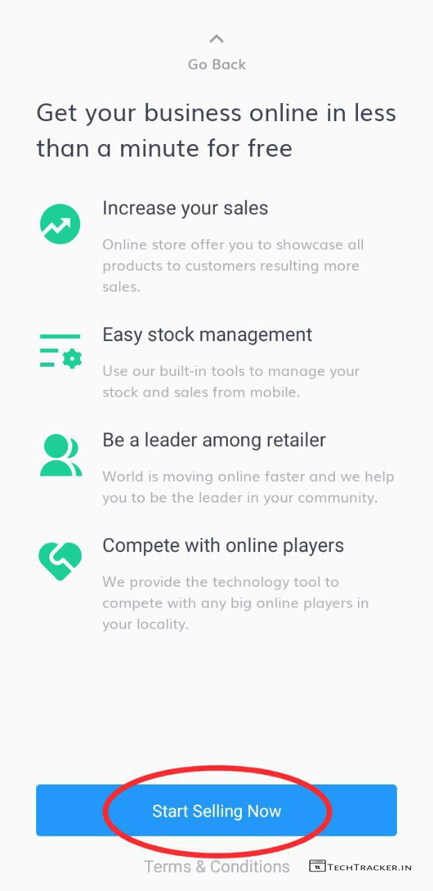 3_how-to-create-an-online-store-under-1-minute-in-india-using-ndhgo