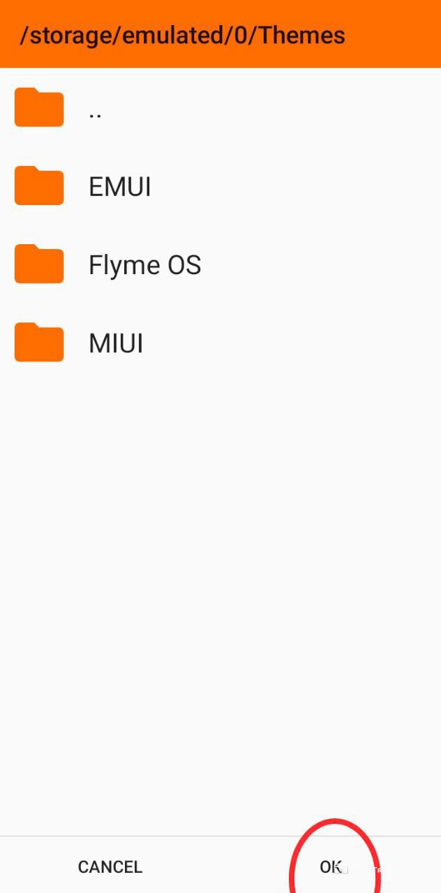 3_how-to-create-and-edit-miui-emui-flyme-os-themes-on-android-easily