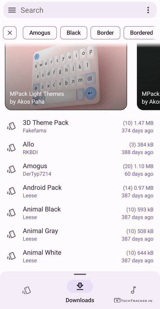 3_how-to-create-and-patch-g-board-themes-using-rboard-theme-manager
