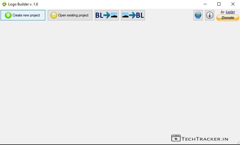 AVvXsEgeLKDwHMKHdFaQIDb3l-MgNbefuPFVuGRGhng1W0ktfVXBqLBDNSaBxjjUPNvPRIUhuxz6DGSLvP-xrteIlwUikWuyc00MYdb5rY3L0YEx77gAPDlvRI99i23TLbXZ3DMGsSYi8iQN6tj3rinyeLQmWt3msSlECCz0owHhY29tioSU3yTCw1_1ob2tryZg