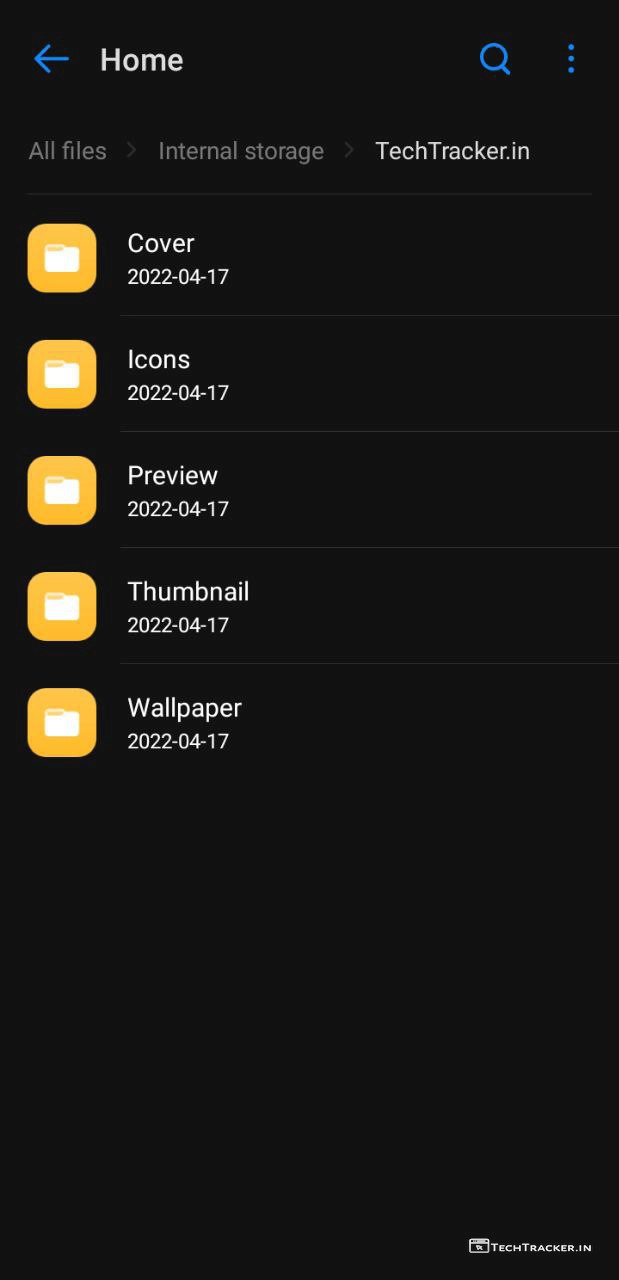 3_how-to-create-custom-diy-themes-for-hios-based-tecno-mobiles