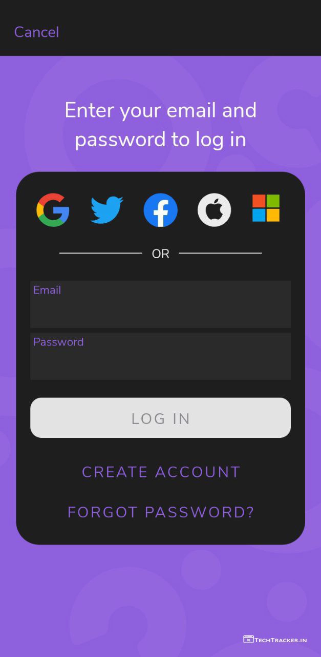 3_how-to-create-eco-friendly-digital-business-cards-using-hihello