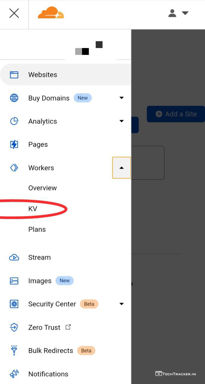 3_how-to-create-free-self-hosting-url-shortener-using-cloudflare