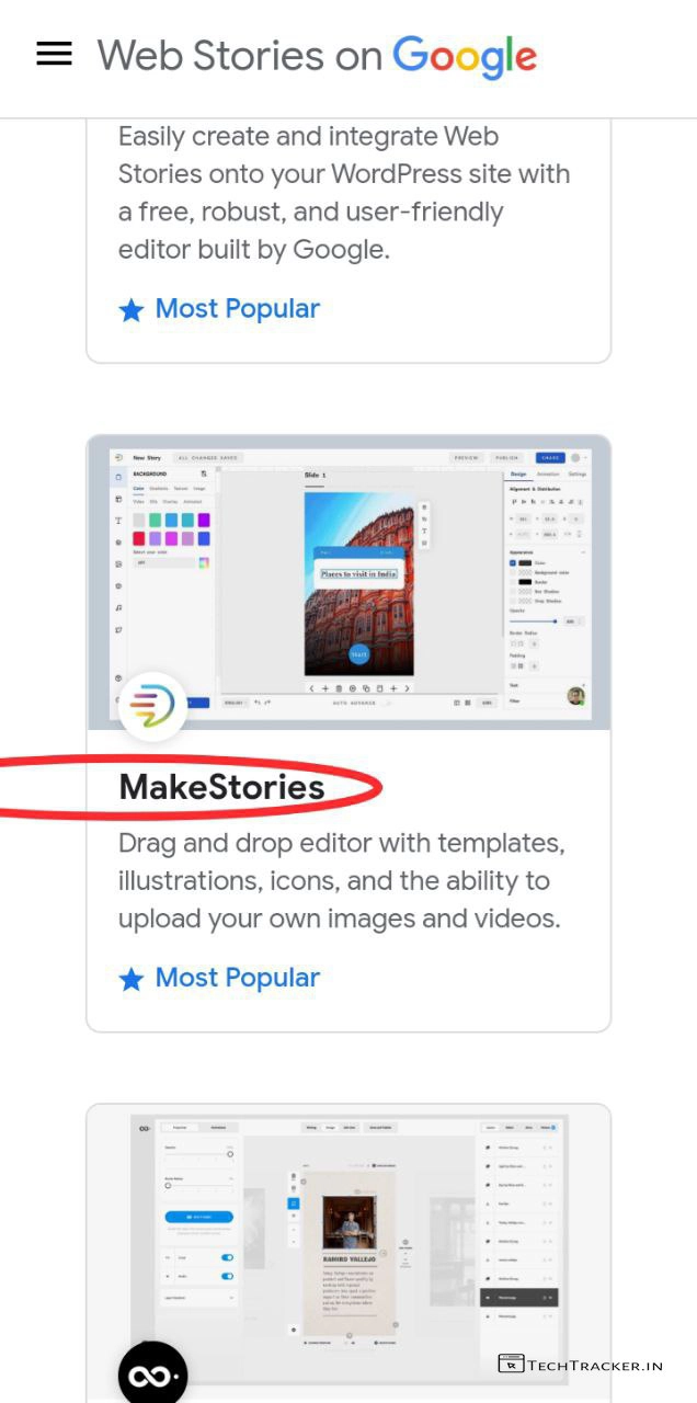 3_how-to-create-google-web-stories-for-blogger-website-easily