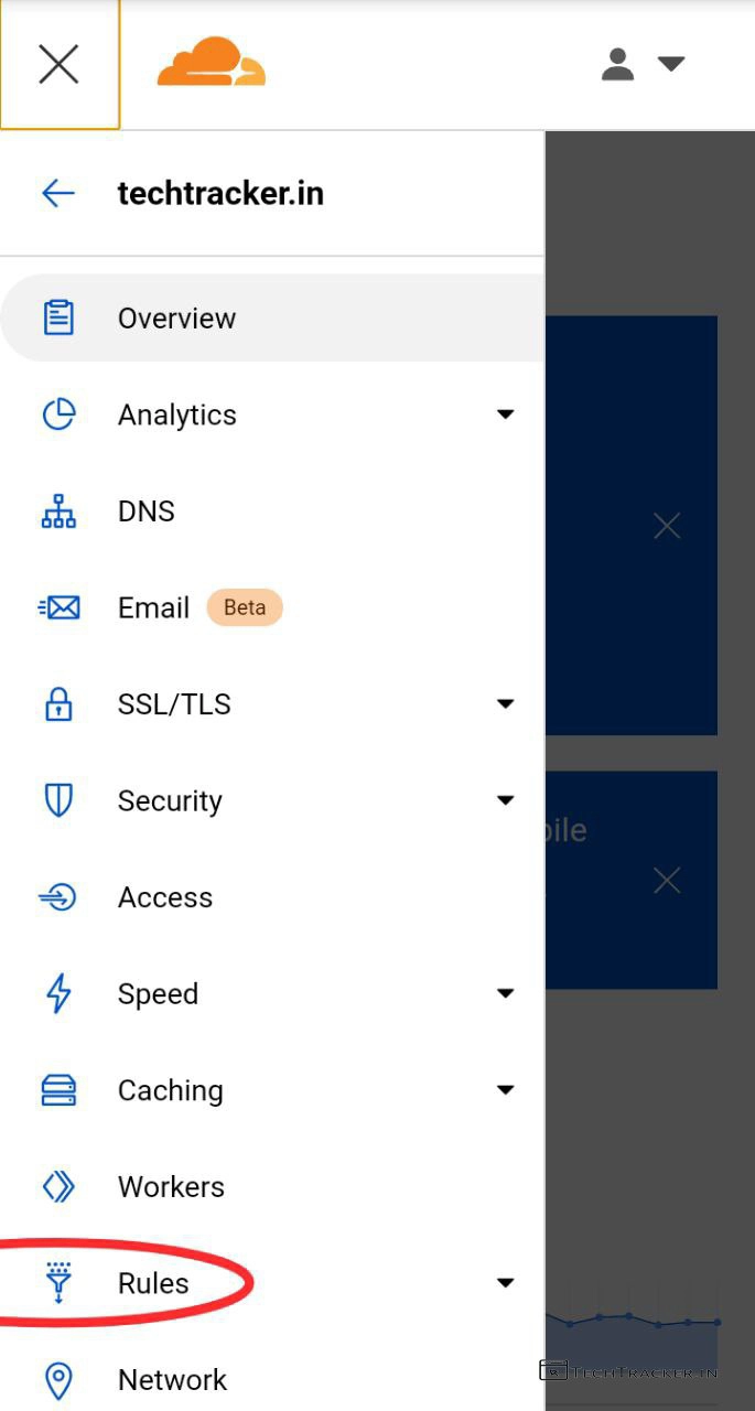 3_how-to-create-progressive-web-app-pwa-for-blogger-easily