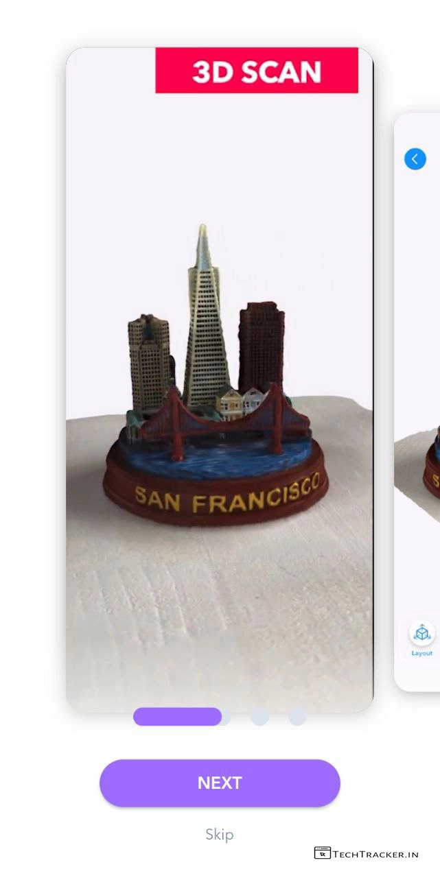 3_how-to-create-scan-and-edit-3d-models-on-smartphones-using-widar