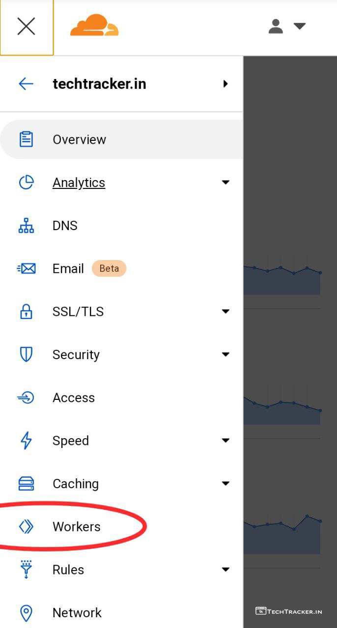 3_how-to-create-web-app-dashboard-with-subdomain-using-cloudflare