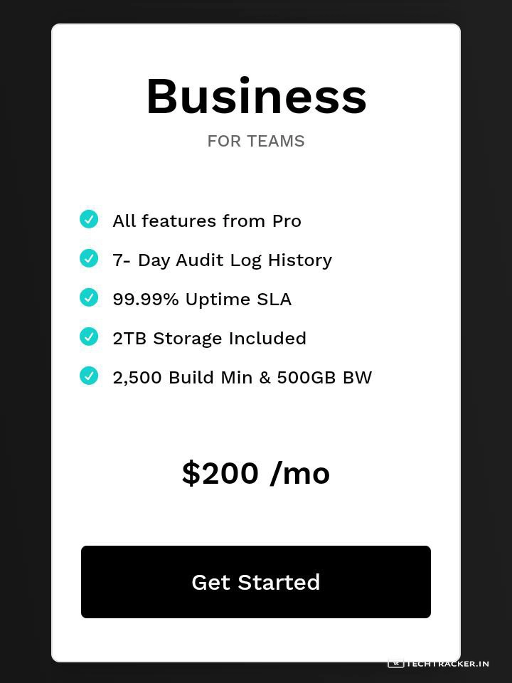3_how-to-create-web3-decentralized-website-using-fleek-for-free
