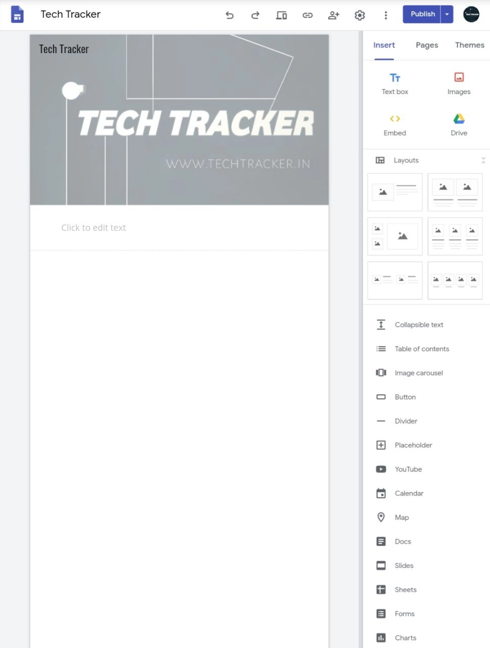 3_how-to-create-website-with-google-sites-for-free