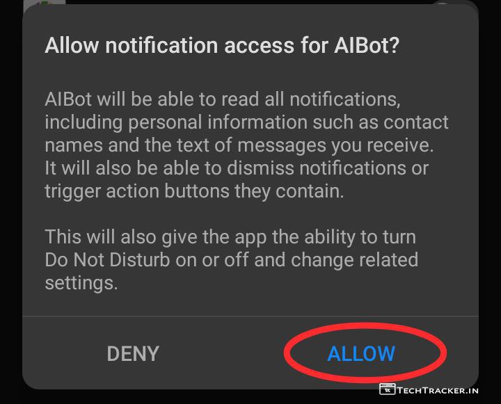 3_how-to-create-whatsapp-telegram-messenger-chat-bot-no-coding
