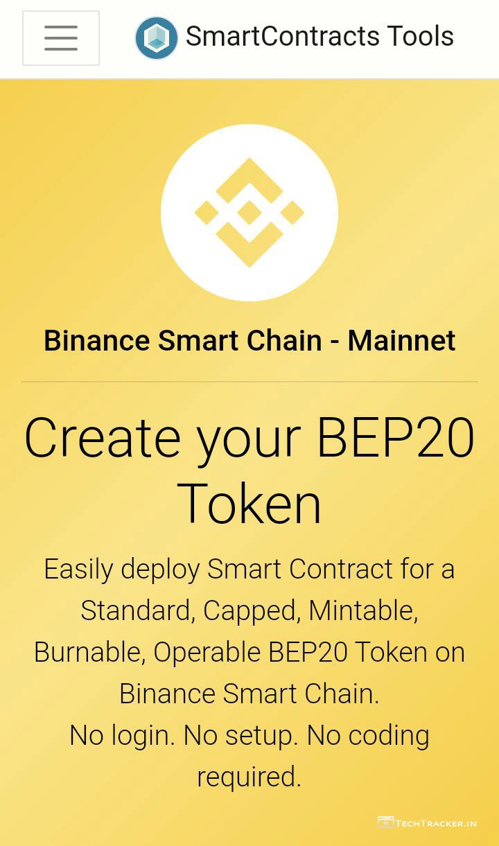 3_how-to-create-your-own-crypto-currency-token-for-under-1